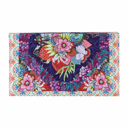 Welcome Home by Anna Maria Horner Aurifil 50wt Thread Set