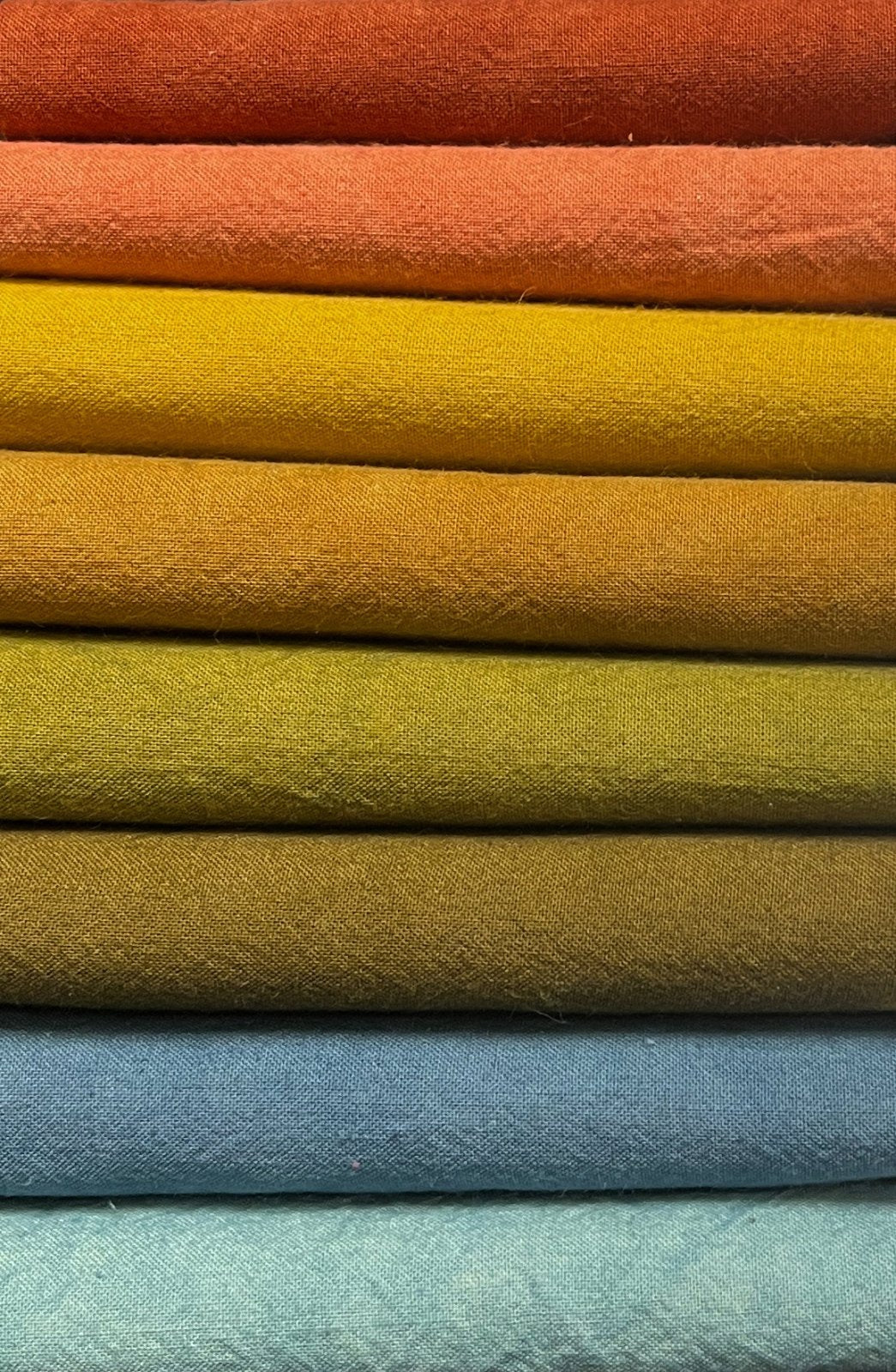 Story Time Cherrywood Challenge 2026 - Fat Quarter Bundle