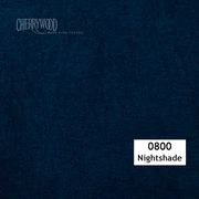 Cherrywood Nightshade 0800 Half-Yard Cut