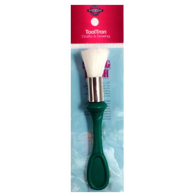 Sewing Machine Cleaning Brush TT 00592 Tool Tron#6