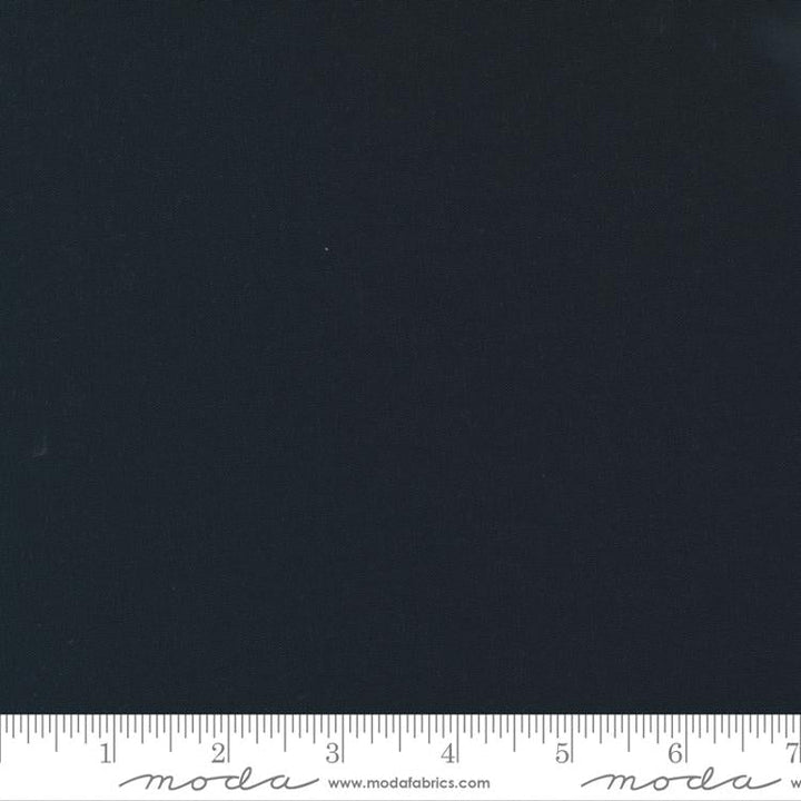 60" Bella Solids Black 9900 6099