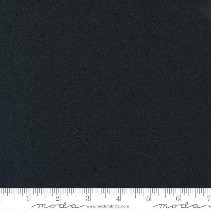 60" Bella Solids Black 9900 6099