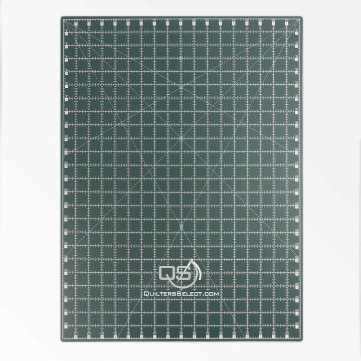 18" x 24" Quilters Select Cutting Mat