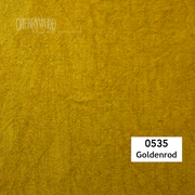 Cherrywood Goldenrod 0535 Half-Yard Cut