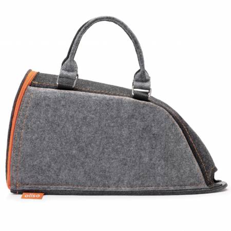 Carry Bag TG Plus by Oliso