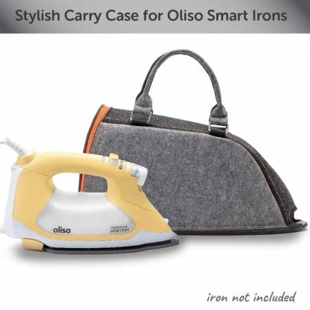 Carry Bag TG Plus by Oliso