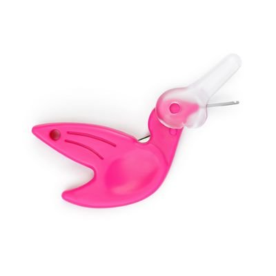 Love Birdy Needle Threader by Prym