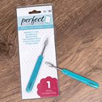 Perfect Scoring Tool by OESD