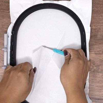 Perfect Scoring Tool by OESD