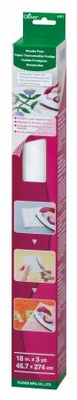 Wonder Fuse Fusible Web 18in x 3yds