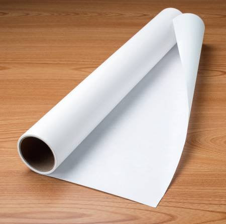 Wonder Fuse Fusible Web 18in x 3yds