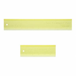Add A-Quarter Ruler Combo Pack
