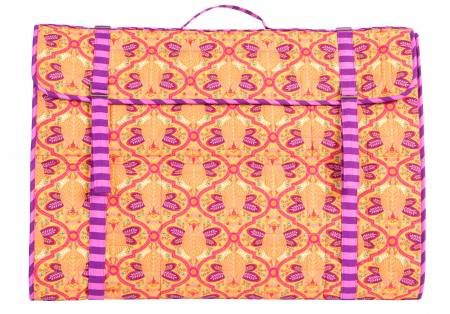 Ruler Wrap Pattern by ByAnnie