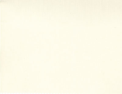 90" Muslin 9953-12 200 Count Natural by Moda