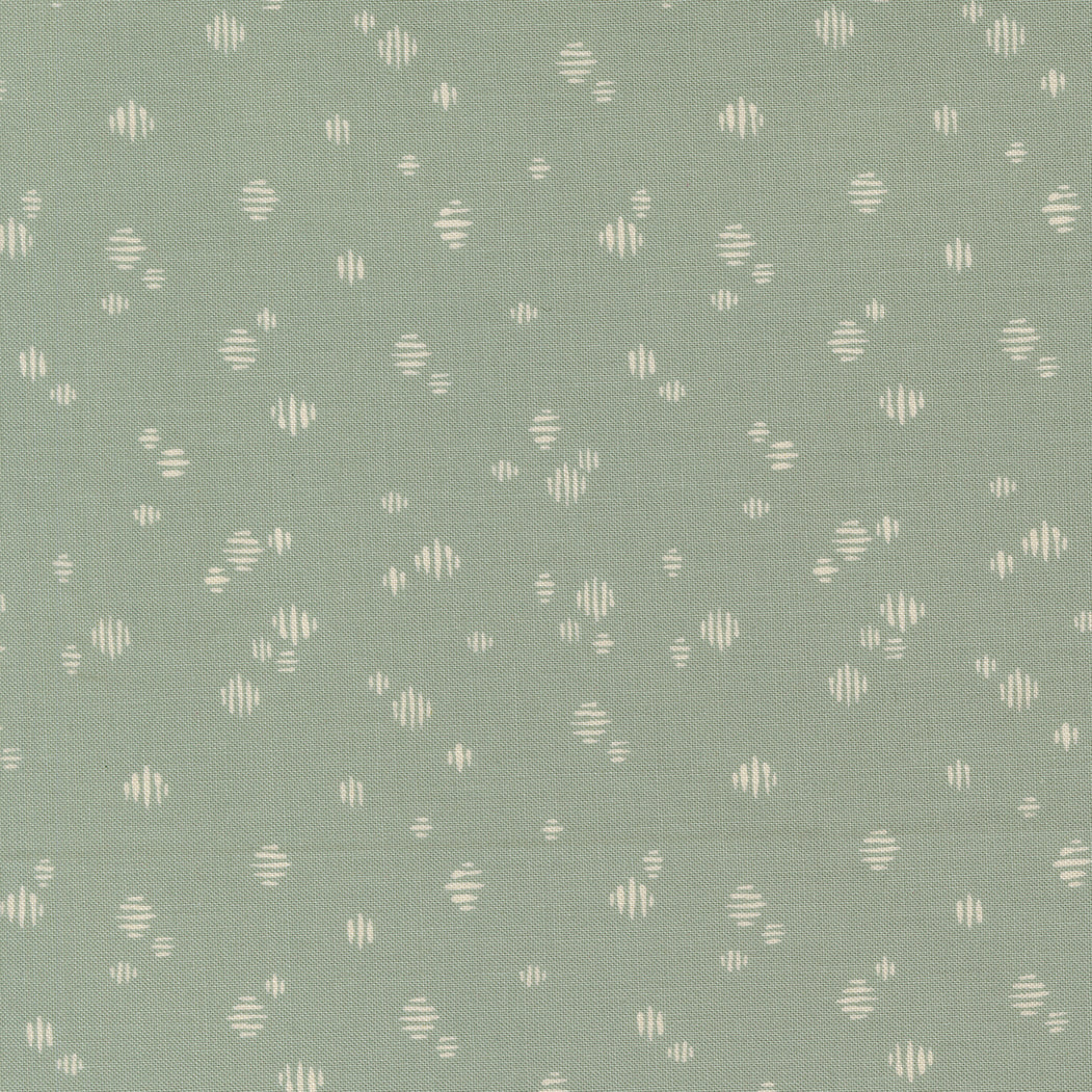 Dashed Blenders - Storm - Wellspring by Fancy that Design House