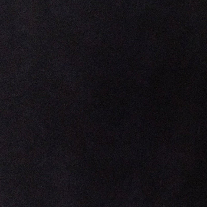 Onyx 1305 Cherrywood Hand Dyed Fabric