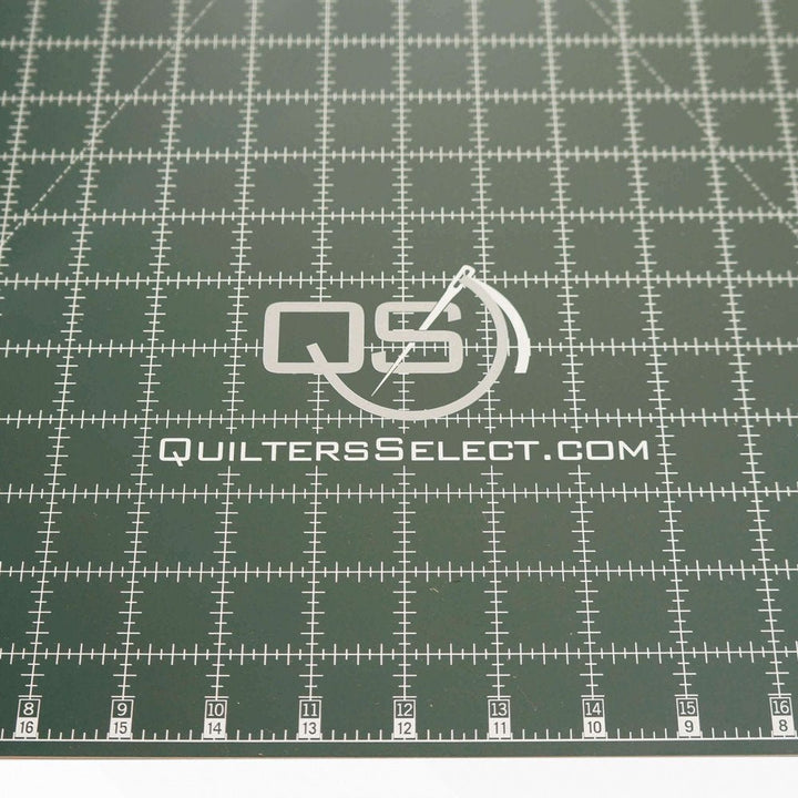 24" x 36" Quilters Select Cutting Mat