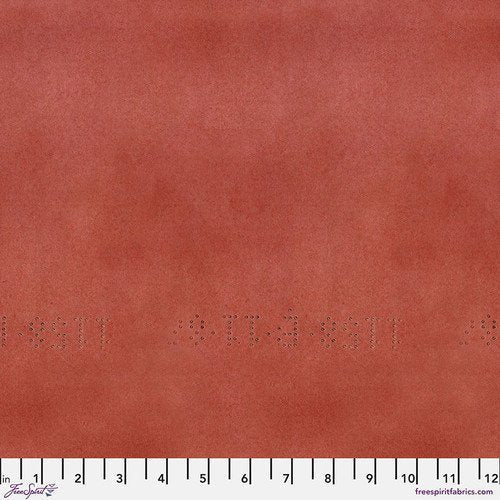 Red Vintage - Red - Eclectic Elements Palette by Tim Holtz PWTH229.Red