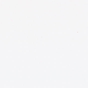 45" Muslin 9951-11 200 Count Warm White by Moda
