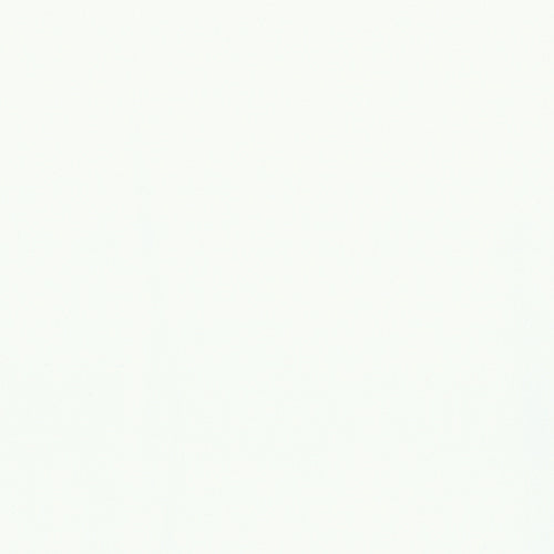 Bella Solids White Bleached 9900 98 by Moda