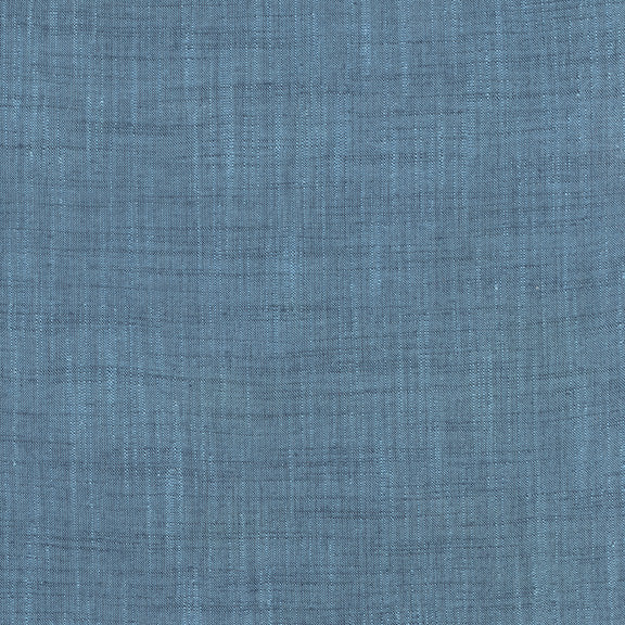 Denim Handloom  by Tara Faughnan for Windham Fabrics