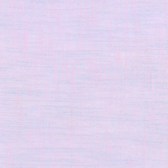 Ballet Handloom by Tara Faughnan for Windham Fabrics