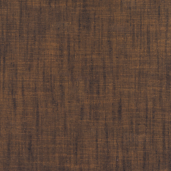 Hickory Handloom  by Tara Faughnan for Windham Fabrics