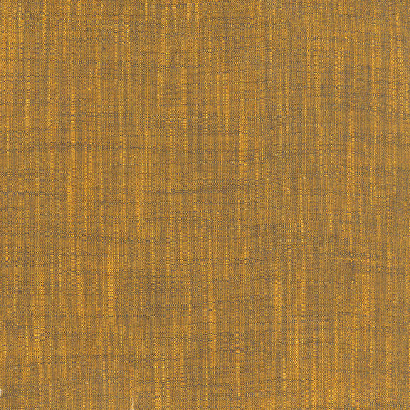 Penny Handloom  by Tara Faughnan for Windham Fabrics