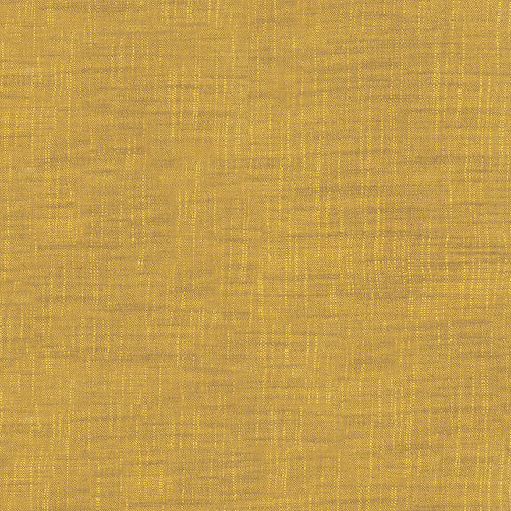 Driftwood Handloom  by Tara Faughnan for Windham Fabrics
