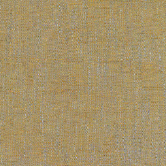 Truffle Handloom  by Tara Faughnan for Windham Fabrics