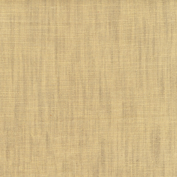 Oatmeal Handloom by Tara Faughnan for Windham Fabrics
