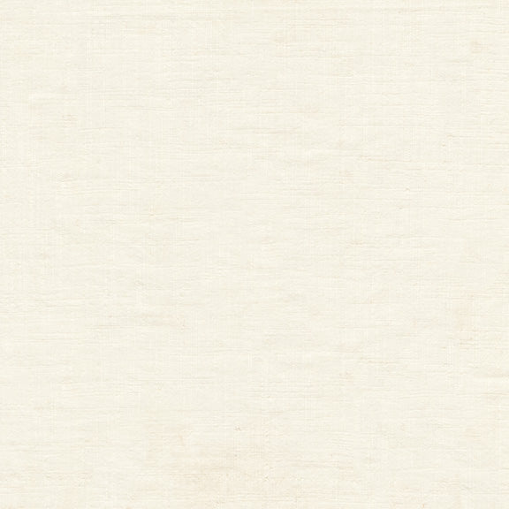 Marshmallow Handloom by Tara Faughnan for Windham Fabrics