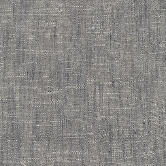Coin Handloom by Tara Faughnan for Windham Fabrics
