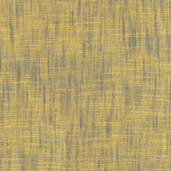 Yellowstone Handloom  by Tara Faughnan for Windham Fabrics