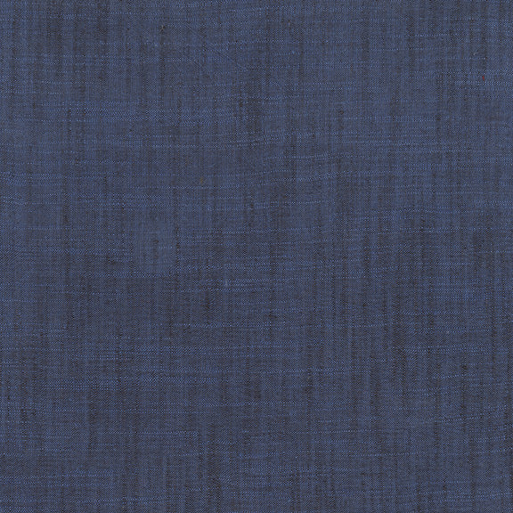 Storm Handloom  by Tara Faughnan for Windham Fabrics