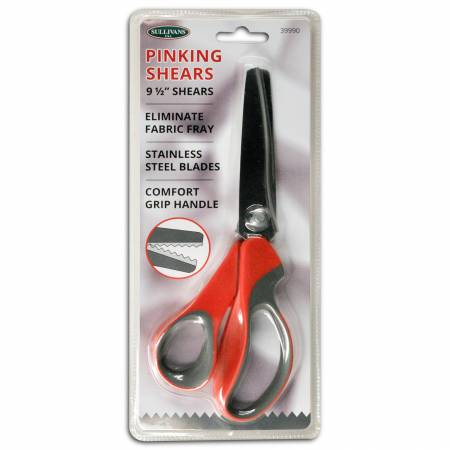 Pinking Shears by Sullivans