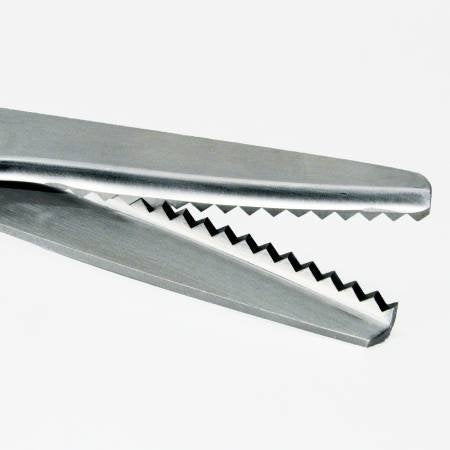 Pinking Shears by Sullivans