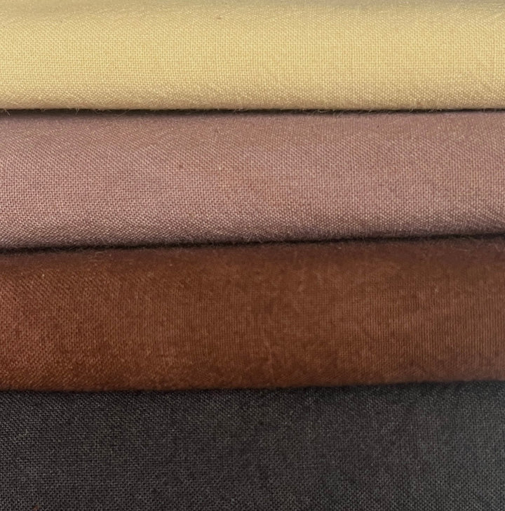 Story Time Cherrywood Challenge 2026 - Sweet Home Sew-A-Story Bundle