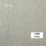 Cherrywood Smoke 1340 Half-Yard Cut