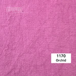 Cherrywood Orchid 1170 Half-Yard Cut
