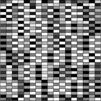 Regatta Quilt Pattern by Blue Underground Studios