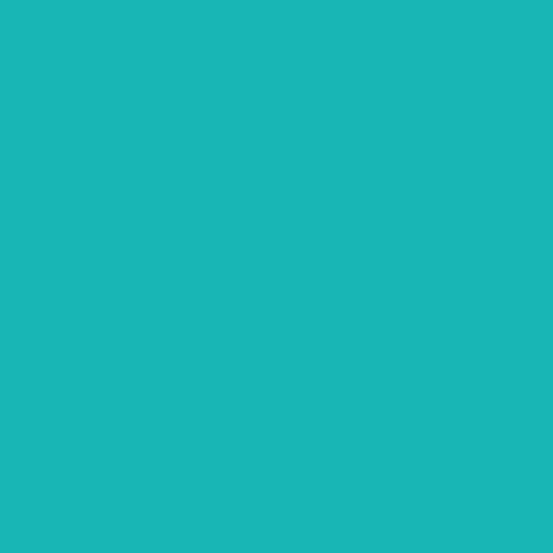 Aquarium - Century Solids