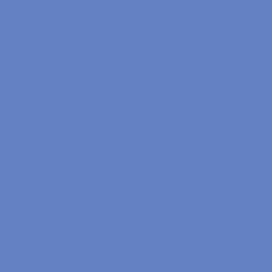 Bluebell - Century Solids