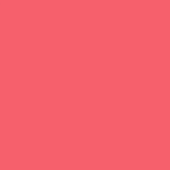 Guava Punch - Century Solids