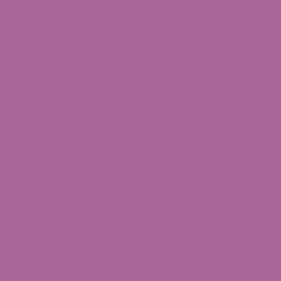 Orchid - Century Solids