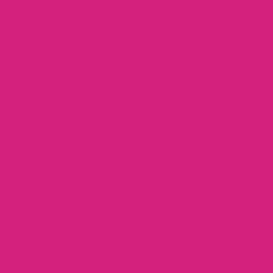 Passion - Century Solids