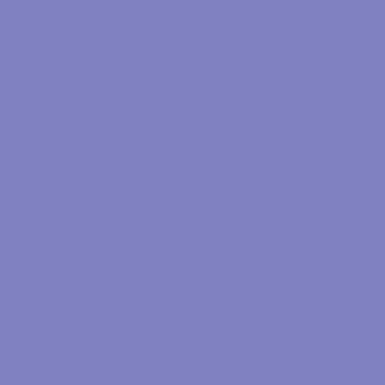 Periwinkle - Century Solids