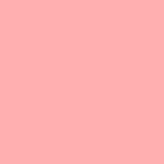 Pink Lemonade - Century Solids