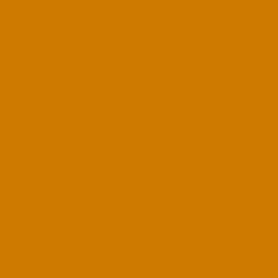 Spice - Century Solids