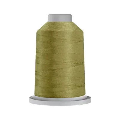 Celery #60580 Glide Thread 5500 Yard Cone